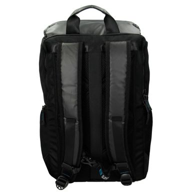 Рюкзак для ноутбука Enrico Benetti Townsville Eb47146 001
