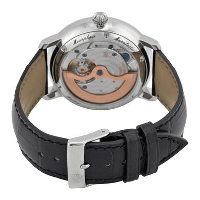 Часы наручные мужские FREDERIQUE CONSTANT FC-705S4S6
