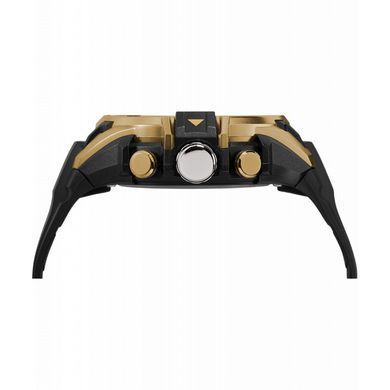 Чоловічі годинники Timex GUARD DGTL Tx5m23100