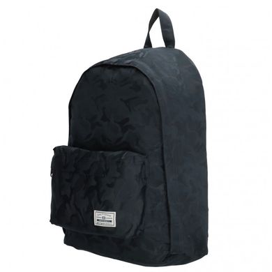 Рюкзак для ноутбука Enrico Benetti GERONA/Navy Eb54640 002