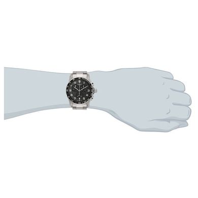 Мужские часы Victorinox SwissArmy CHRONO CLASSIC XLS V241650