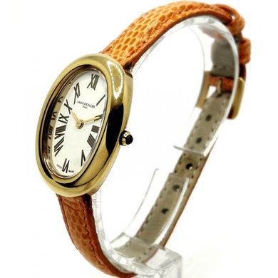 712005 3BR Женские наручные часы Saint Honore