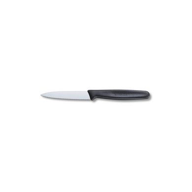 Кухонный нож Victorinox 5.0633