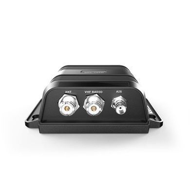 УКВ антенный разветвитель Lowrance NSPL-500 Antenna Splitter