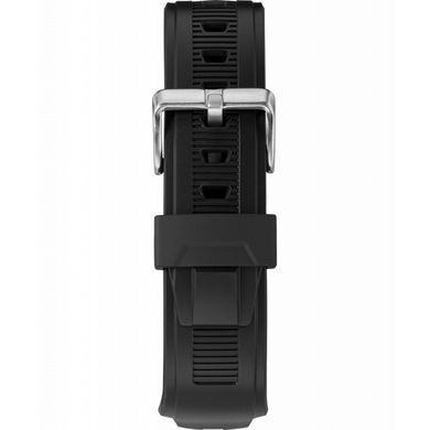 Чоловічі годинники Timex GUARD DGTL Tx5m23100