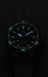 Часы наручные мужские Oris Aquis Pro 400.7767.7754 RS 4.26.64BTEB 3