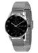 Жіночі наручні годинники Guardo P012009(m1) 2-SB 1