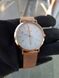 Часы наручные женские DKNY NY2743 кварцевые, "миланский" браслет цвета розового золота, США УЦЕНКА 6