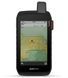 GPS-навигатор Garmin Montana 710i с сенсорным экраном и технологией inReach