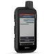 GPS-навигатор Garmin Montana 710i с сенсорным экраном и технологией inReach