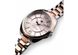 Женские наручные часы Tommy Hilfiger 1781696 3