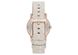 Часы наручные женские DKNY NY2887 кварцевые, кожаный ремешок, США 2