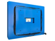 Інтерактивний моноблок INTBOARD BOXI H32 BL