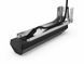 Датчик Lowrance Active Imaging HD 3-in-1 FishReveal High/Wide Transducer