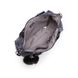 Женская сумка Kipling AMIEL Soft Feather (47Z) K16616_47Z 2