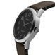 Чоловічі годинники Timex Easy Reader Tx2r35800 6