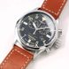 Чоловічі годинники Timex WATERBURY Chrono Tx2p84300 5
