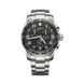 Чоловічий годинник Victorinox SwissArmy CHRONO CLASSIC XLS V241650 1