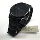 Часы наручные мужские FOSSIL FS5308 кварцевые, на браслете, черные, США 5