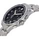 Чоловічий годинник Victorinox SwissArmy CHRONO CLASSIC XLS V241650 2