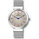 Жіночі наручні годинники Daniel Klein DK11771-5 1