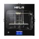 Профессиональный 3D-принтер NEOR Professional для опытных пользователей 2