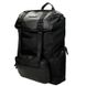 Рюкзак для ноутбука Enrico Benetti Townsville Eb47146 001 2