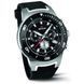 4488-2-503 black, ss tr-ipb silver, silicon black (Seculus)