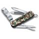 Складной нож Victorinox NAILCLIP 580 0.6463.94L19 1