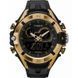 Чоловічі годинники Timex GUARD DGTL Tx5m23100 1