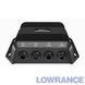 Автопілот Lowrance Outboard Pilot Cable-Steer Pack 2