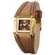33009 (Elysee)