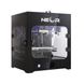 Професійний 3D-принтер NEOR Professional для досвідчених користувачів 3