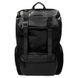 Рюкзак для ноутбука Enrico Benetti Townsville Eb47146 001 1