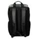 Рюкзак для ноутбука Enrico Benetti Townsville Eb47146 001 3