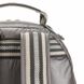 Рюкзак для ноутбука Kipling SEOUL S Carbon Metallic (29U) KI7054_29U 5