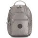 Рюкзак для ноутбука Kipling SEOUL S Carbon Metallic (29U) KI7054_29U 2