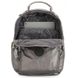 Рюкзак для ноутбука Kipling SEOUL S Carbon Metallic (29U) KI7054_29U 3
