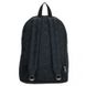 Рюкзак для ноутбука Enrico Benetti GERONA/Navy Eb54640 002 4