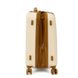 Чемодан IT Luggage VALIANT/Cream S Маленький IT16-1762-08-S-S176 6