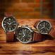 Чоловічі годинники Timex WATERBURY Chrono Tx2p84300 4