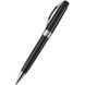 Ручка кулькова Visconti 29718 Michelangelo 2011 Blue-Black BP 1