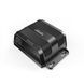УКВ антенный разветвитель Lowrance NSPL-500 Antenna Splitter