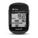 Велонавігатор Garmin Edge 130 HR Bundle з модулями GPS, ГЛОНАСС, Galileo + нагрудний датчик серцевого ритму
