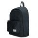 Рюкзак для ноутбука Enrico Benetti GERONA/Navy Eb54640 002 2