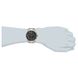 Чоловічий годинник Victorinox SwissArmy CHRONO CLASSIC XLS V241650 4