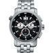 63F55 (Bulova)