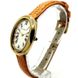 712005 3BR Женские наручные часы Saint Honore 2