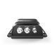 УКВ антенный разветвитель Lowrance NSPL-500 Antenna Splitter