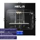 Профессиональный 3D-принтер NEOR Professional для опытных пользователей 4